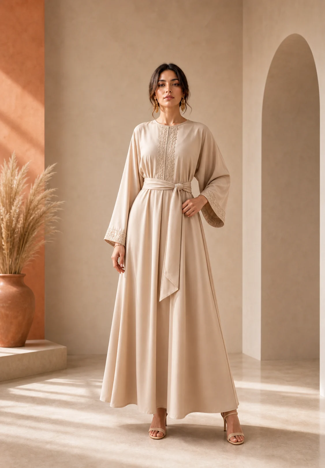 Robes
